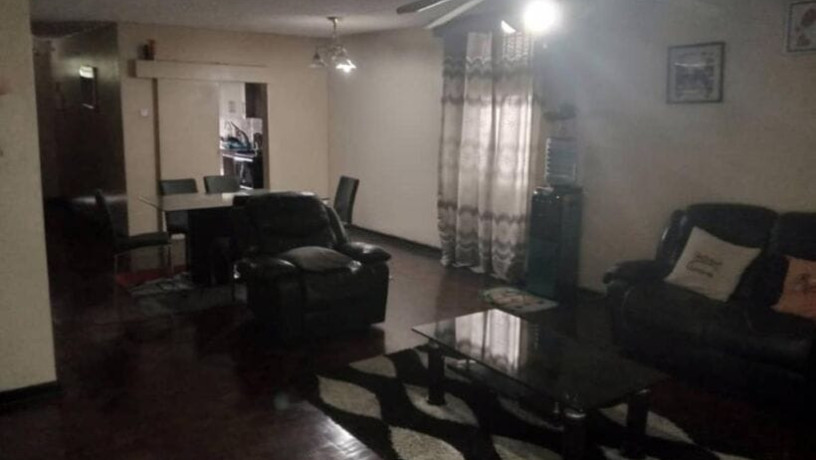 3-bedroom-flat-for-rent-in-northmead-big-5