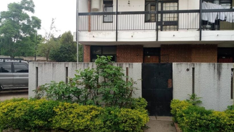 3-bedroom-flat-for-rent-in-northmead-big-0