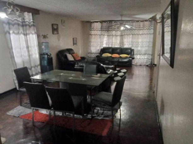 3-bedroom-flat-for-rent-in-northmead-big-2