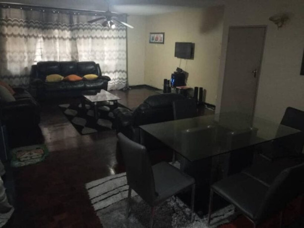 3-bedroom-flat-for-rent-in-northmead-big-4