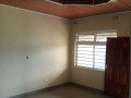 3-bedroom-flat-for-rent-in-makeni-east-small-7