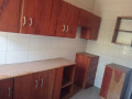 3-bedroom-flat-for-rent-in-makeni-east-small-9