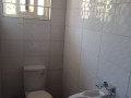 3-bedroom-flat-for-rent-in-makeni-east-small-2