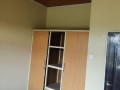 3-bedroom-flat-for-rent-in-makeni-east-small-4