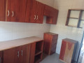 3-bedroom-flat-for-rent-in-makeni-east-small-3