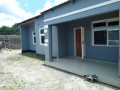 3-bedroom-flat-for-rent-in-makeni-east-small-0