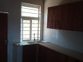 3-bedroom-flat-for-rent-in-makeni-east-small-1