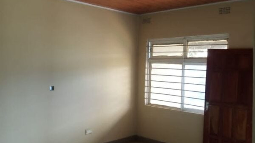 3-bedroom-flat-for-rent-in-makeni-east-big-7