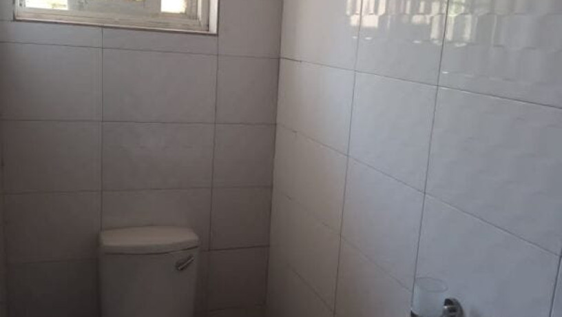 3-bedroom-flat-for-rent-in-makeni-east-big-2