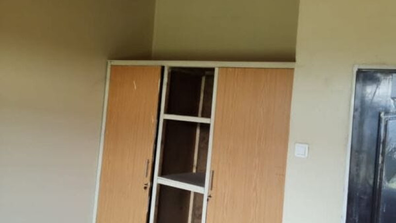 3-bedroom-flat-for-rent-in-makeni-east-big-4