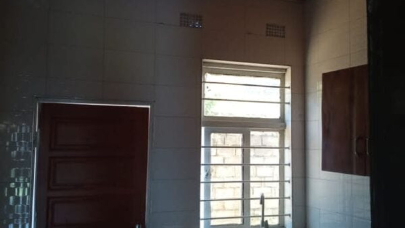 3-bedroom-flat-for-rent-in-makeni-east-big-6