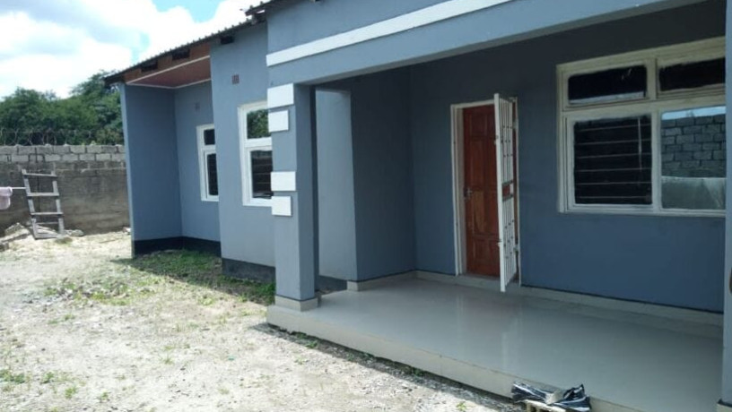 3-bedroom-flat-for-rent-in-makeni-east-big-0