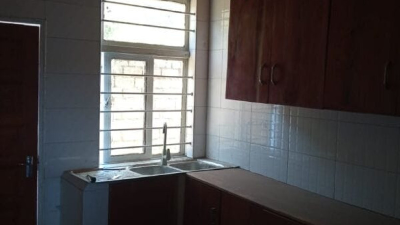 3-bedroom-flat-for-rent-in-makeni-east-big-1