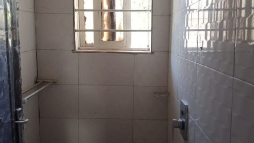 3-bedroom-flat-for-rent-in-makeni-east-big-5