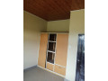 3-bedroom-flat-for-rent-in-makeni-east-small-4