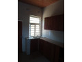 3-bedroom-flat-for-rent-in-makeni-east-small-1