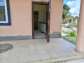 4-bedroom-house-for-rent-in-silverest-garden-small-9