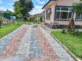 4 Bedroom House For Rent In Silverest Garden