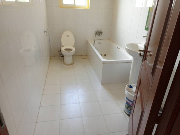 4-bedroom-house-for-rent-in-silverest-garden-big-4