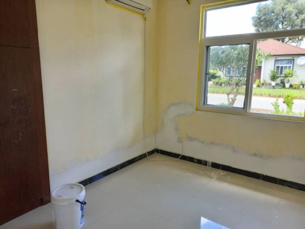 4-bedroom-house-for-rent-in-silverest-garden-big-3
