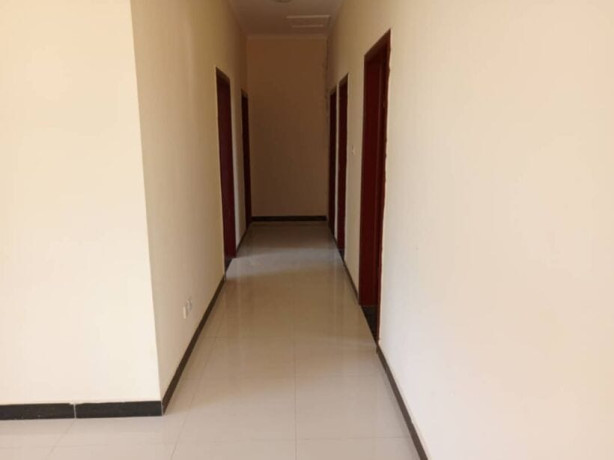 4-bedroom-house-for-rent-in-silverest-garden-big-1