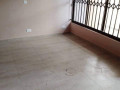 2-bedroom-flat-for-rent-in-ibex-hill-small-1