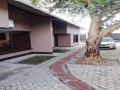 2-bedroom-flat-for-rent-in-ibex-hill-small-0