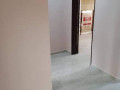 2-bedroom-flat-for-rent-in-ibex-hill-small-2