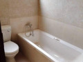 2-bedroom-flat-for-rent-in-ibex-hill-small-3