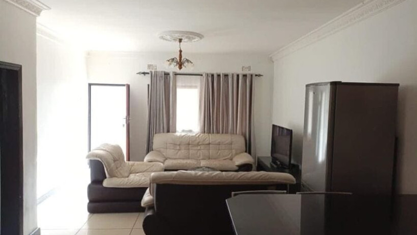 3-bedroom-flat-for-rent-in-kabulonga-big-0