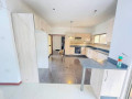 3-bedroom-house-for-rent-in-ibex-meanwood-small-1