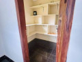 3-bedroom-house-for-rent-in-ibex-meanwood-small-8