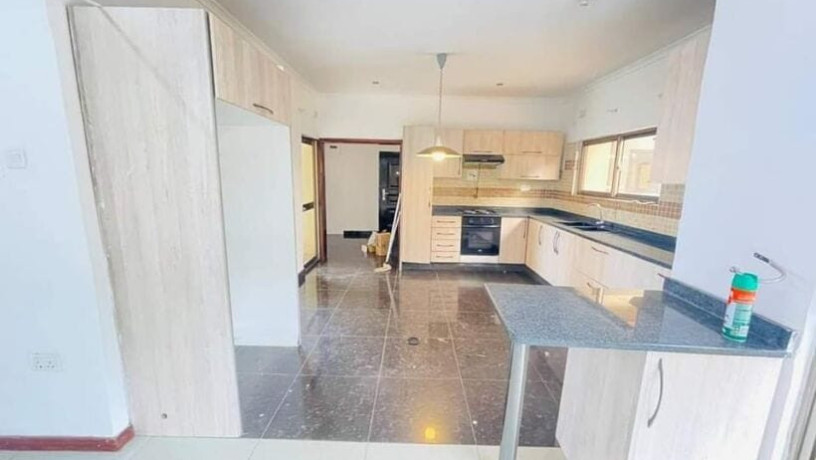 3-bedroom-house-for-rent-in-ibex-meanwood-big-1