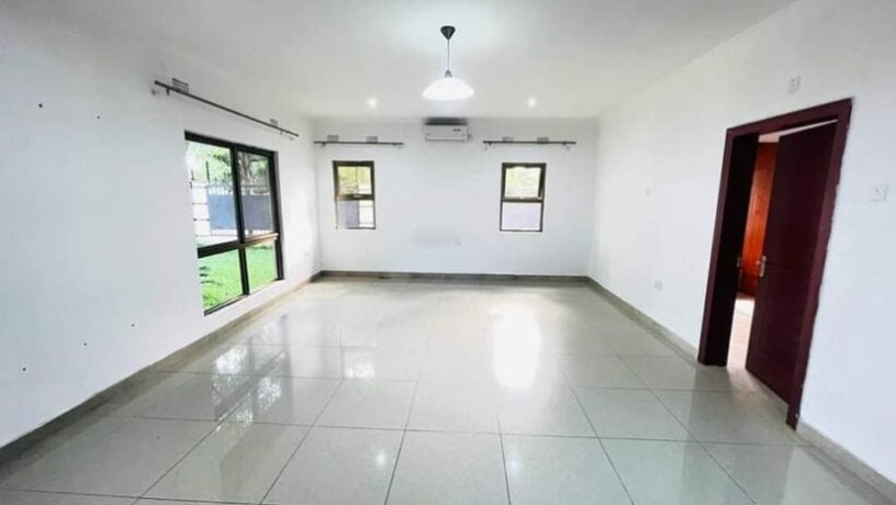 3-bedroom-house-for-rent-in-ibex-meanwood-big-2