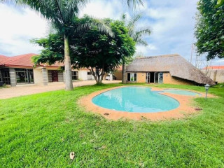 3-bedroom-house-for-rent-in-ibex-meanwood