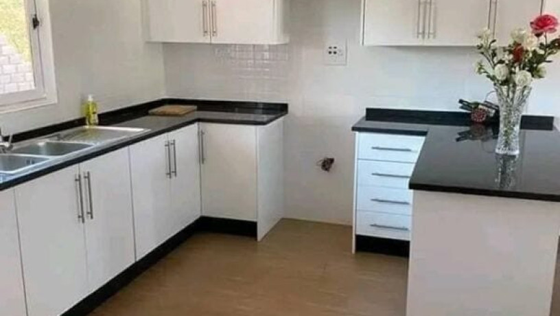 1-bedroom-flat-for-rent-in-new-kasama-big-0