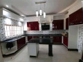 3-bedroom-house-for-rent-in-makeni-bonaventure-small-9