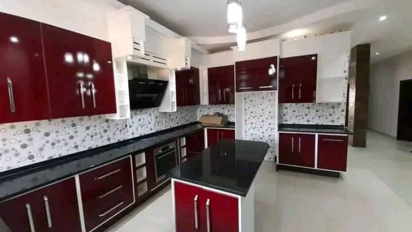 3-bedroom-house-for-rent-in-makeni-bonaventure-big-5