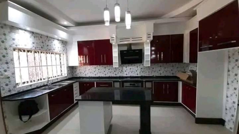 3-bedroom-house-for-rent-in-makeni-bonaventure-big-9