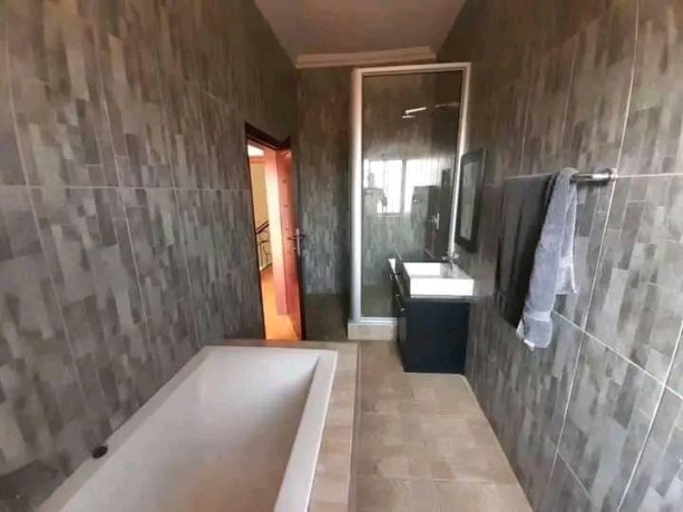 3-bedroom-house-for-rent-in-makeni-bonaventure-big-3