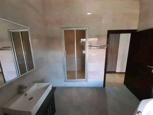 3-bedroom-house-for-rent-in-makeni-bonaventure-big-8