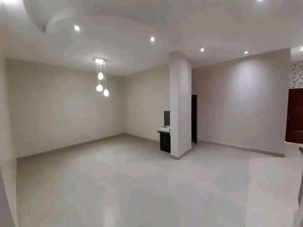 3-bedroom-house-for-rent-in-makeni-bonaventure-big-2