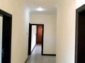 3-bedroom-flat-for-rent-in-makeni-bonaventure-small-1