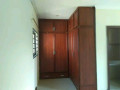 3-bedroom-flat-for-rent-in-makeni-bonaventure-small-3