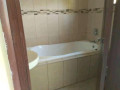 3-bedroom-flat-for-rent-in-makeni-bonaventure-small-2