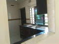 3-bedroom-flat-for-rent-in-makeni-bonaventure-small-5