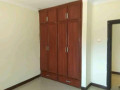 3-bedroom-flat-for-rent-in-makeni-bonaventure-small-4