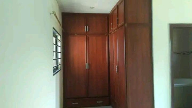 3-bedroom-flat-for-rent-in-makeni-bonaventure-big-3