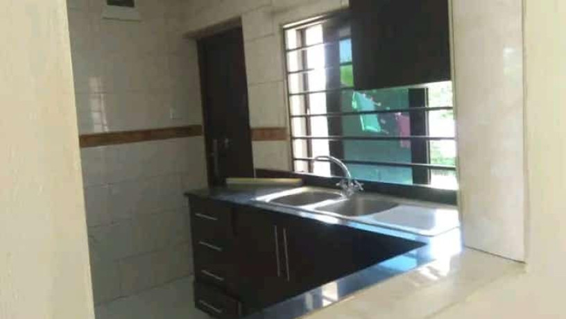 3-bedroom-flat-for-rent-in-makeni-bonaventure-big-5