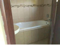 3-bedroom-flat-for-rent-in-makeni-bonaventure-small-2
